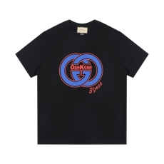 Gucci T-Shirts